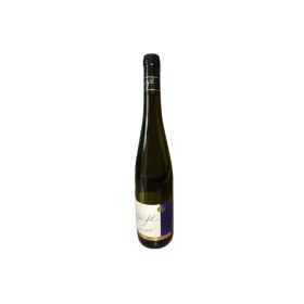 Link zu  Riesling Jungheld feinherb