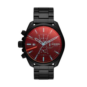 Herren-Armbanduhr Chrono DZ4489