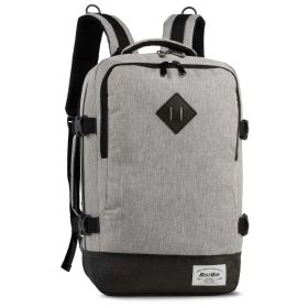 Link zu  Reiserucksack sand