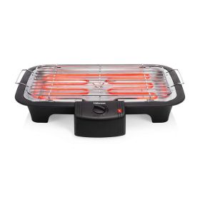 Tischgrill BQ-2813