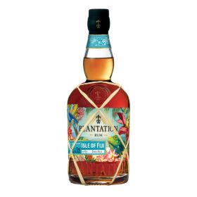 Link zu  Rum, Isle of Fiji, 40% Vol.
