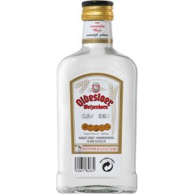 Link zu  Weizenkorn 32 %