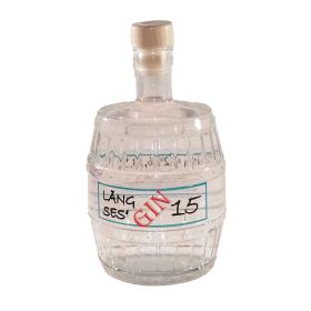 Original Längses Gin 42%