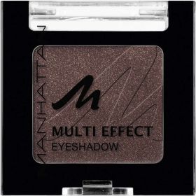 Lidschatten Multi Effect Eyeshadow, Choc Choc Kiss 96Q