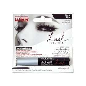 Lash Couture Wimpernkleber