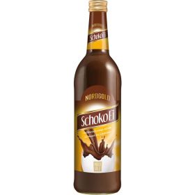 Link zu  Likör, Schoko Ei 15%