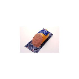 Pommersche Leberwurst mit Schnittlauch