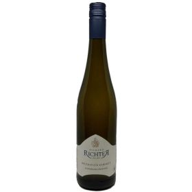 Link zu  Brückstück Kabinett, fruchtig