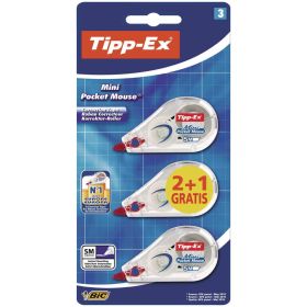 Link zu  Tipp-Ex Mini Pocket Mouse