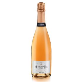 Crémant Rosé