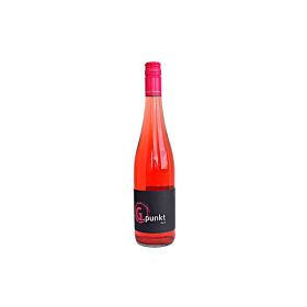 G.punkt Rosé, Roséwein