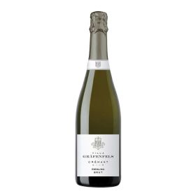 Link zu  Villa Gräfenfels Crémant Riesling Brut