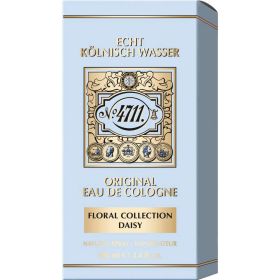 Link zu  Eau de Cologne, Floral Collection Daisy