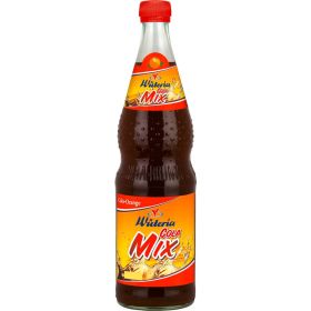 Cola-Mix