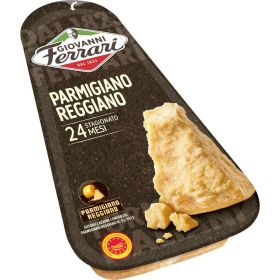 Parmesankäse Parmigiano Reggiano