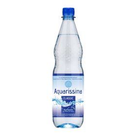 Link zu  Mineralwasser, Classic