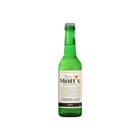 Mött's Limonade No.9,