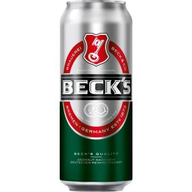 Link zu  Pilsener Bier 4.9 %