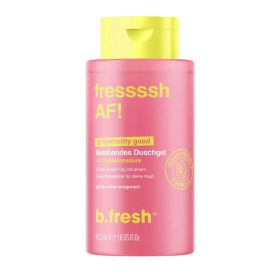 Link zu  Belebendes Duschgel, Fressssh AF grapefruitty good