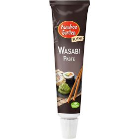 Wasabipaste