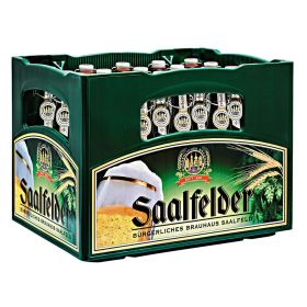 Märzenbier 5,6% (20x 0,500 Liter)