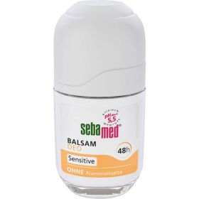 Deo Roll-on Sensitive