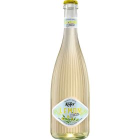 Lemon Secco