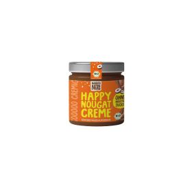 Link zu  Bio Happy Nougat Creme