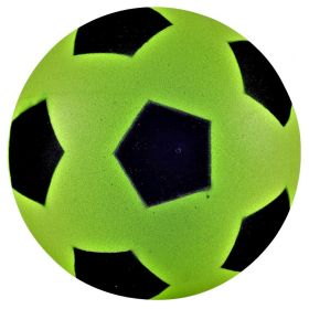 Link zu  Super-Softball 8”, je Artikel
