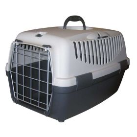 Link zu  Transportbox Gulliver, 48x32x31cm