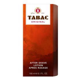 Link zu  After Shave, Original