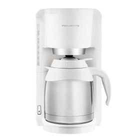 Kaffeeautomat CT3811