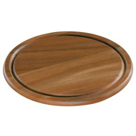 Link zu  Steakplatte 25cm, Akazie