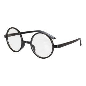 Faschingszubehör Brille, Harry Potter