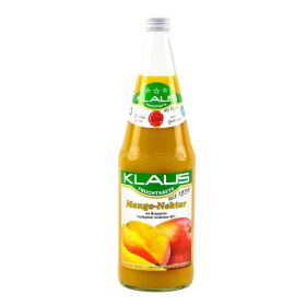 Link zu  Mango Nektar