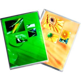 Softcover-Album, Singo,10x15cm, 36 Seitenn