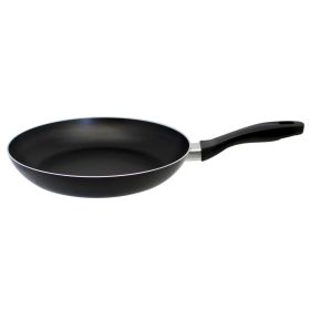 Bratpfanne Bratgut Elodur 28 cm