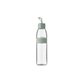 Trinkflasche Ellipse, nordic sage