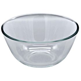 Schüssel Mixing Bowl