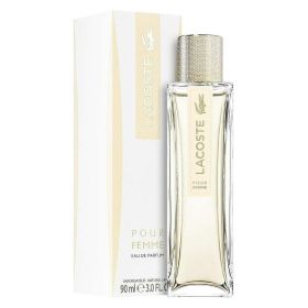 Link zu  Eau de Parfüm Pour Femme