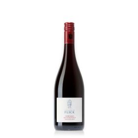 Link zu  Spätburgunder, Rotwein