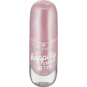 Gel Nagellack 06 Happily Ever After