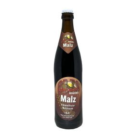 Malzbier