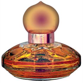 Link zu  Casmir Eau de Parfüm