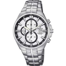 Link zu  Herren-Armbanduhr F6862/1