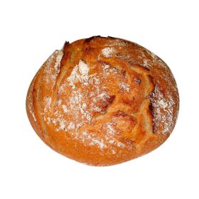 Schinderhannesbrot 500g