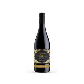 Amarone della Valpolicella DOCG, Rotwein