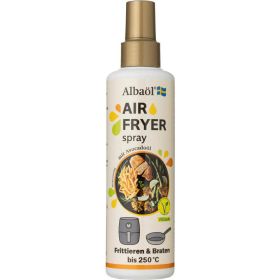 Air Fryer Spray, Avocadoöl