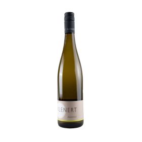 Weißwein Auxerrois, trocken