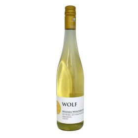 Link zu  Weißwein
